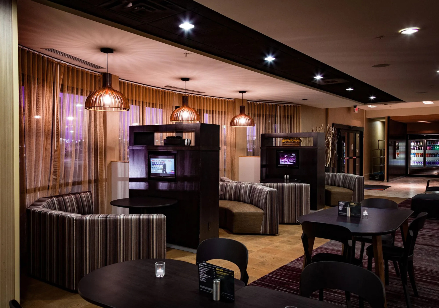 Courtyard by Marriott Norman