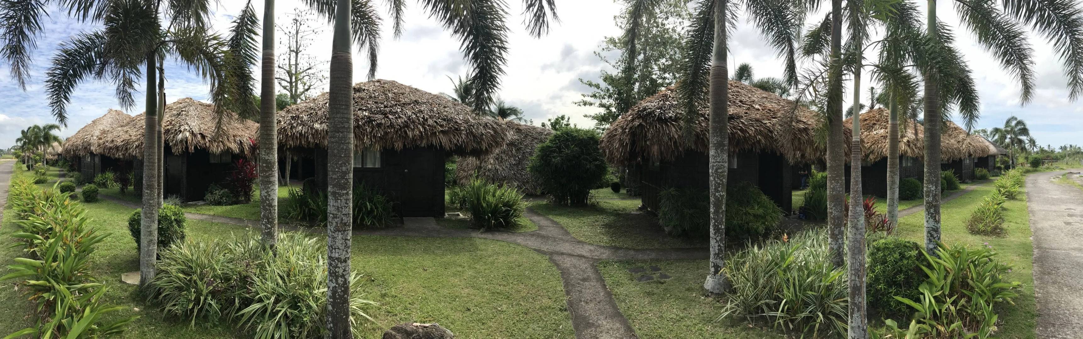 Villa Del Rey Resort CamSur powered by Cocotel