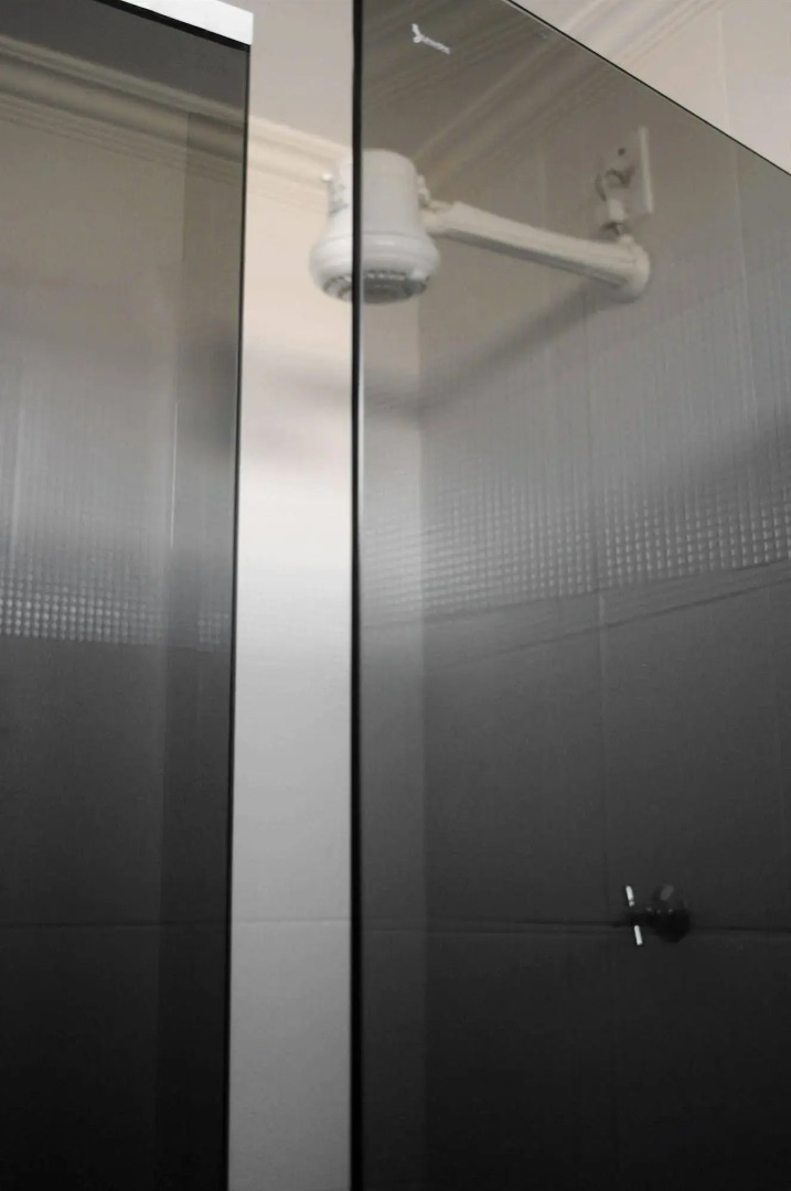 Patamares Praia Hotel