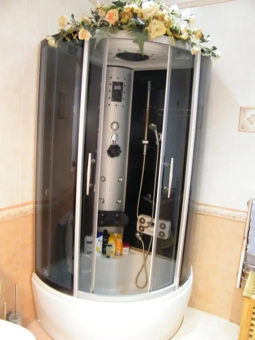 Nocturne Family House