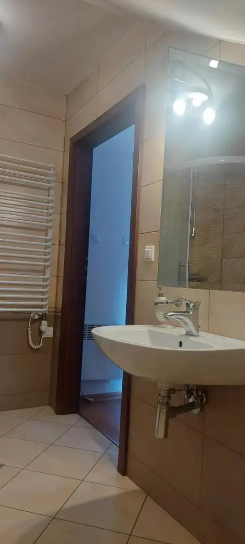 Zajazd Pod Dyliżansem