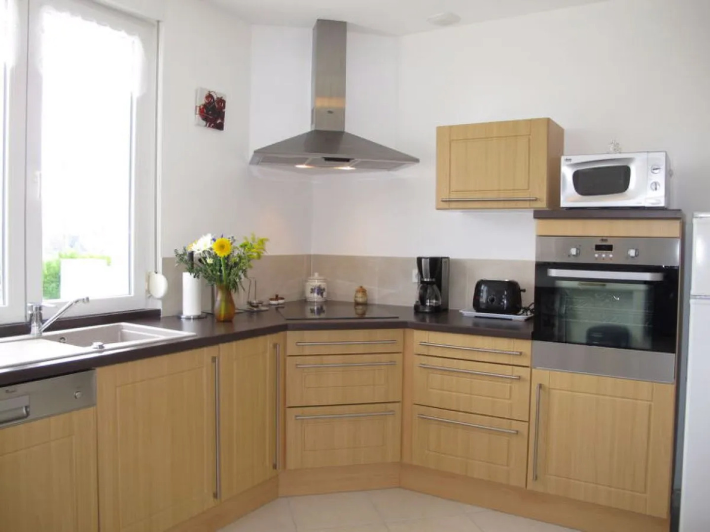 Le SiÂ©maphore (PBA109)