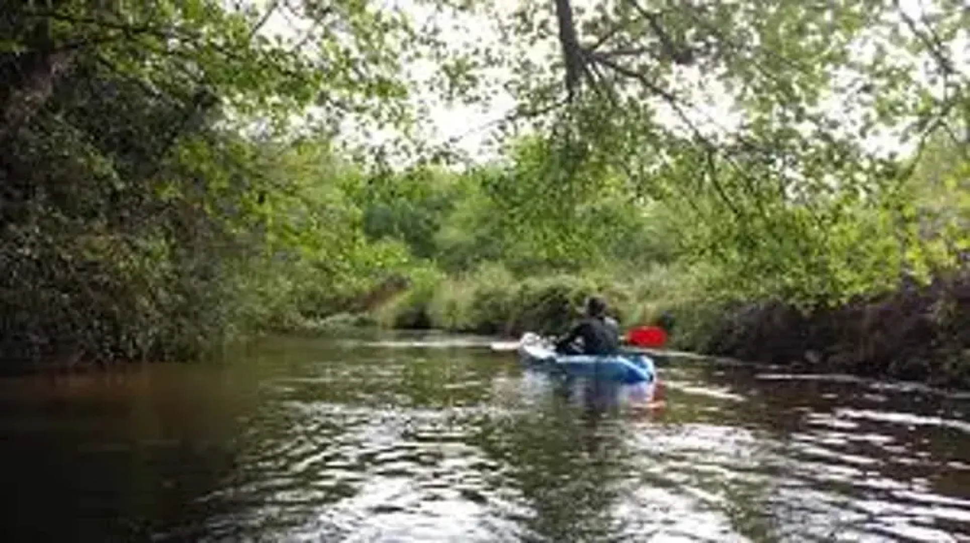 Property With 3 Bedrooms in Saint-julien-en-born, With Pool Access and Furnished Terrace - 4 km From the Beach