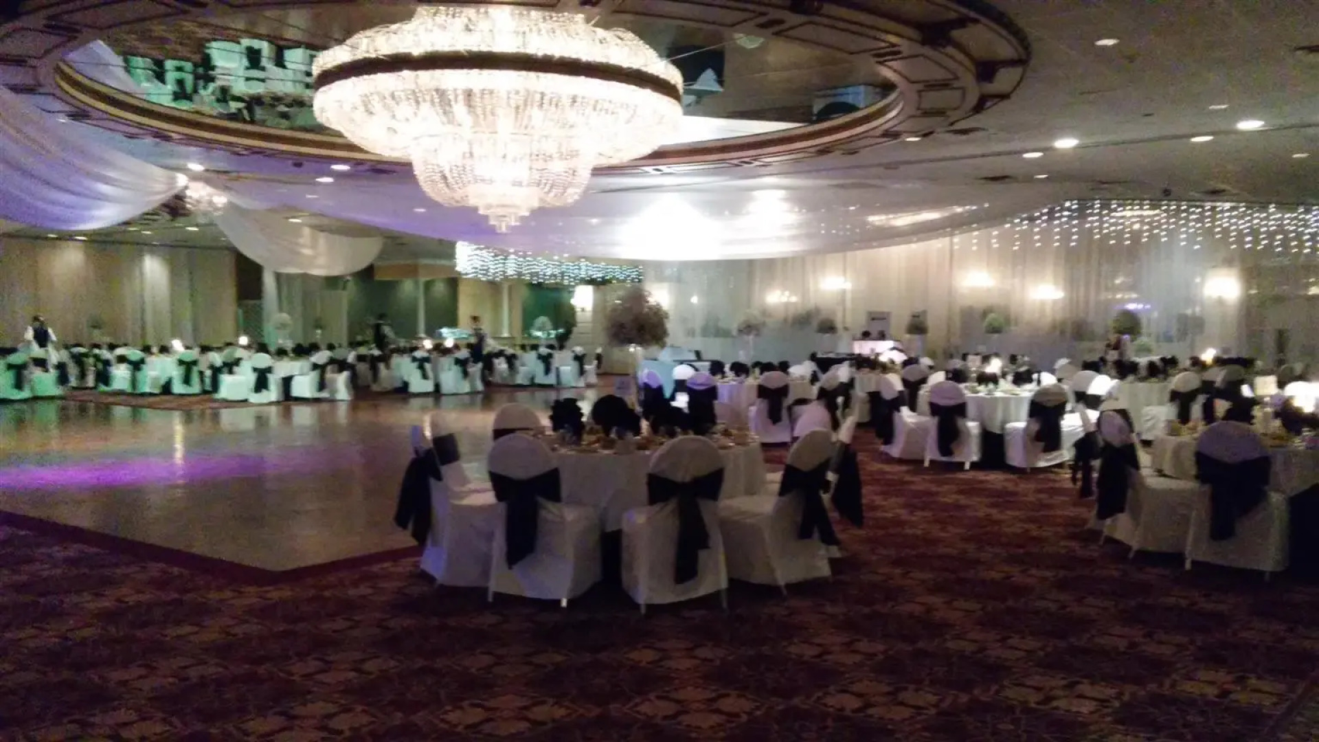 Best Western Plus Wilkes Barre Center City