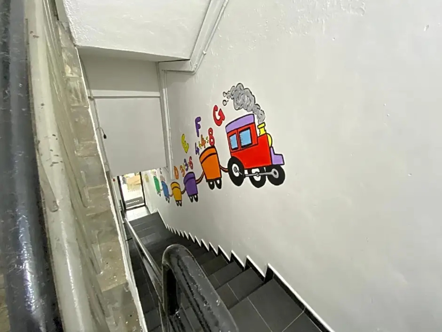 Spot on 90293 Sk Budget Hotel