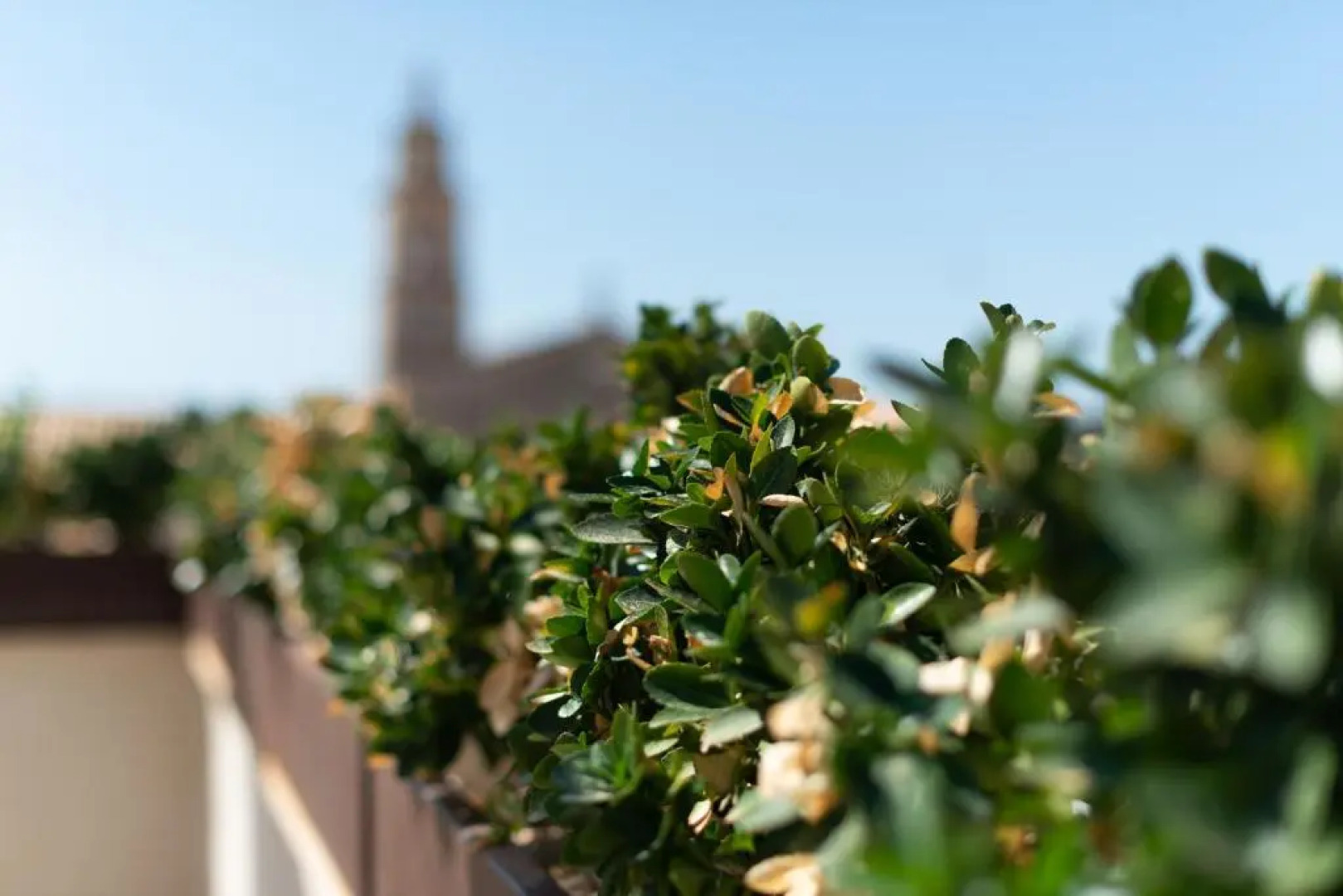 Placeta Vella Turismo de Interior