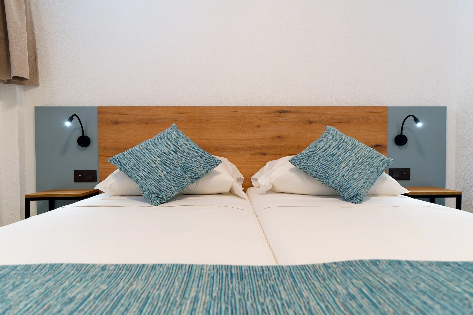 Servatur Alameda de Jandía