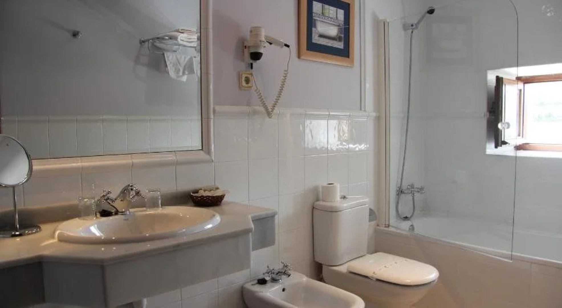 Palación de Toñanes