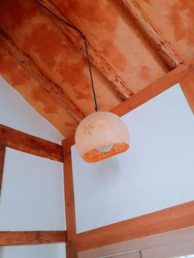 Yujeong Hanok Guesthouse