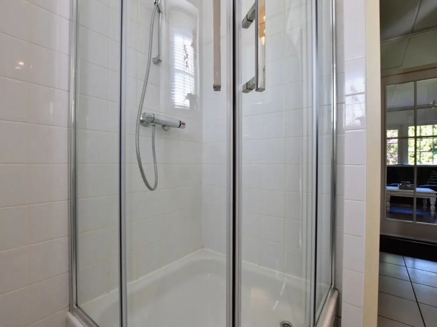 Stylish Holiday Home in Lievelde by the Forest