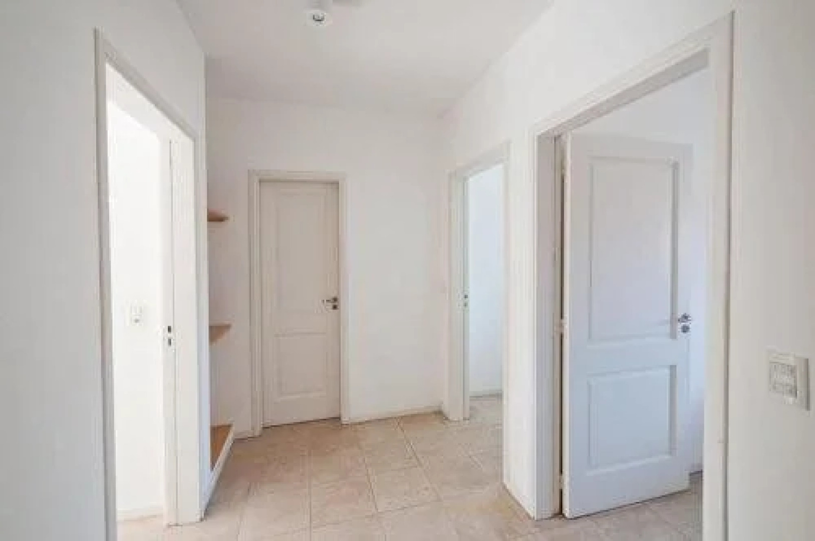 Terrazas de Cariló 1A