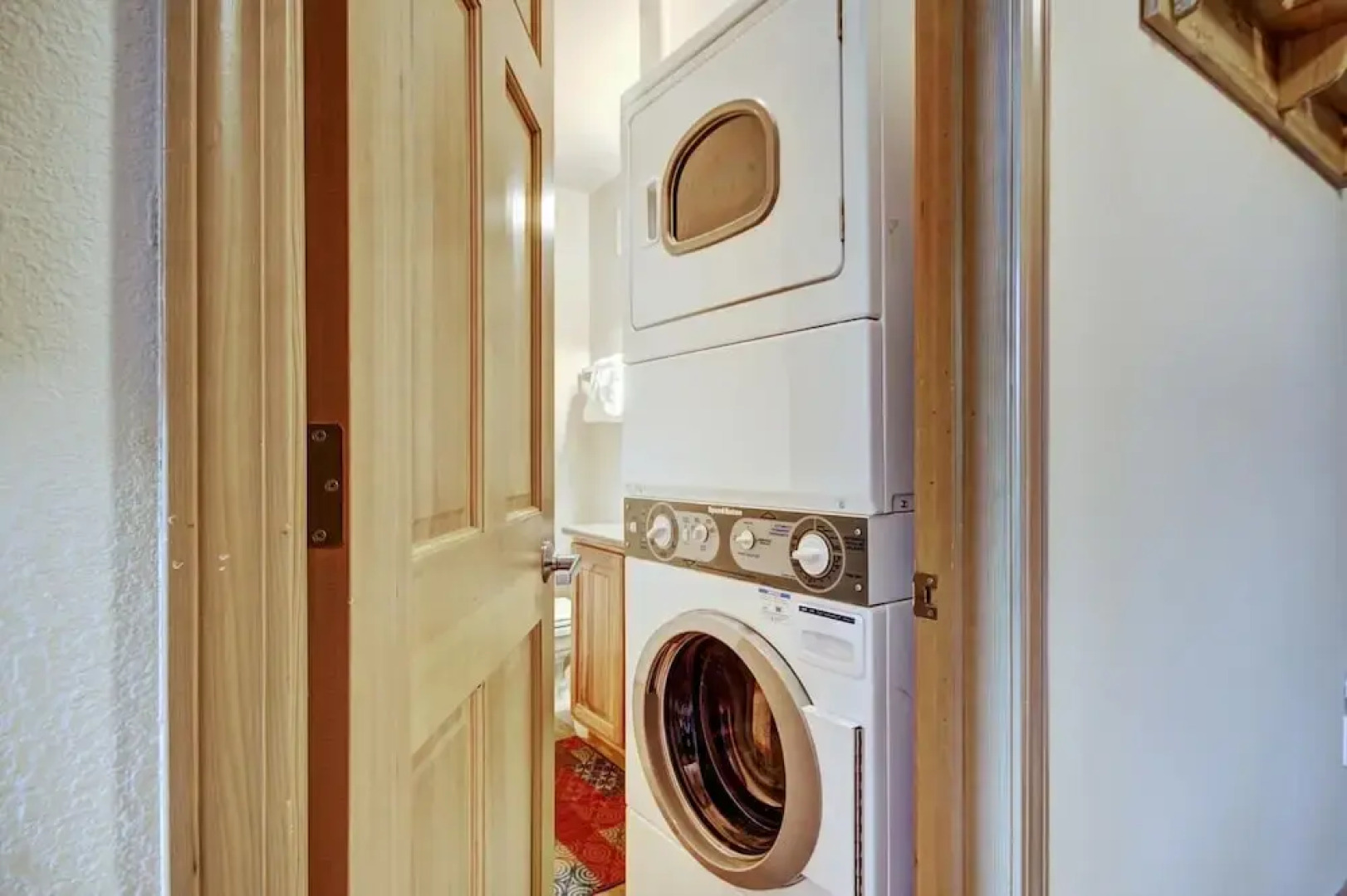 Tarn Landing  #c-4 2 Bedroom Condo by RedAwning