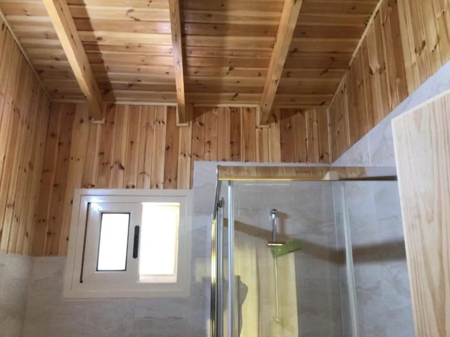 Pervolaris Cottages 2