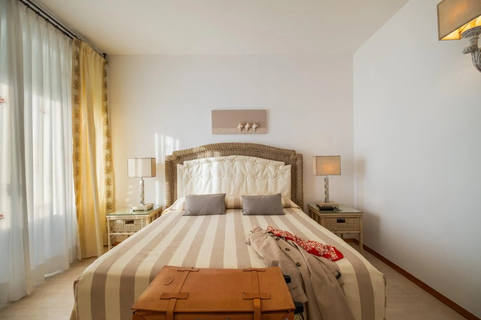 Relais Valle dell'Idro