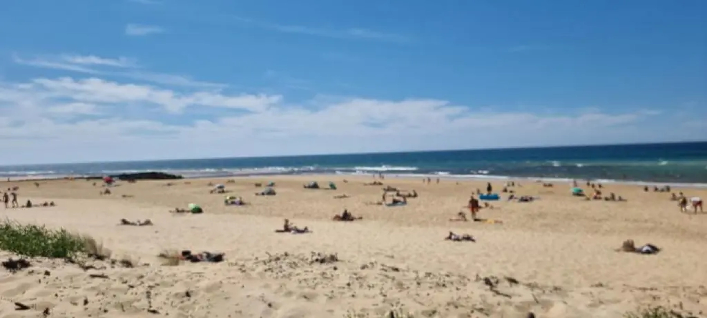 Mobilhome 2 ch,1 salon 40m2 de Charme dans camping ***