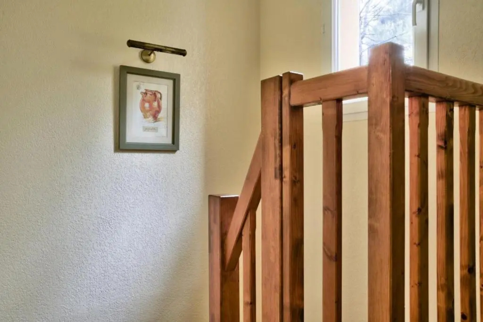 Les maisons du Domaine du Golf de Pinsolle - maeva Home - Maison 3 pièces 6 964