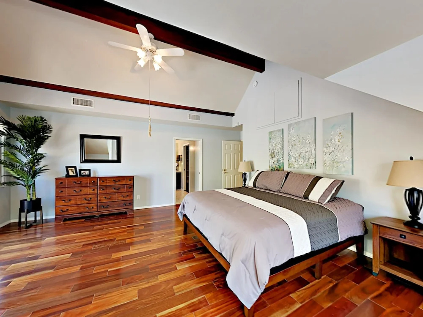 8371 Los Osos Road Home 5 Bedrooms 4 Bathrooms Home