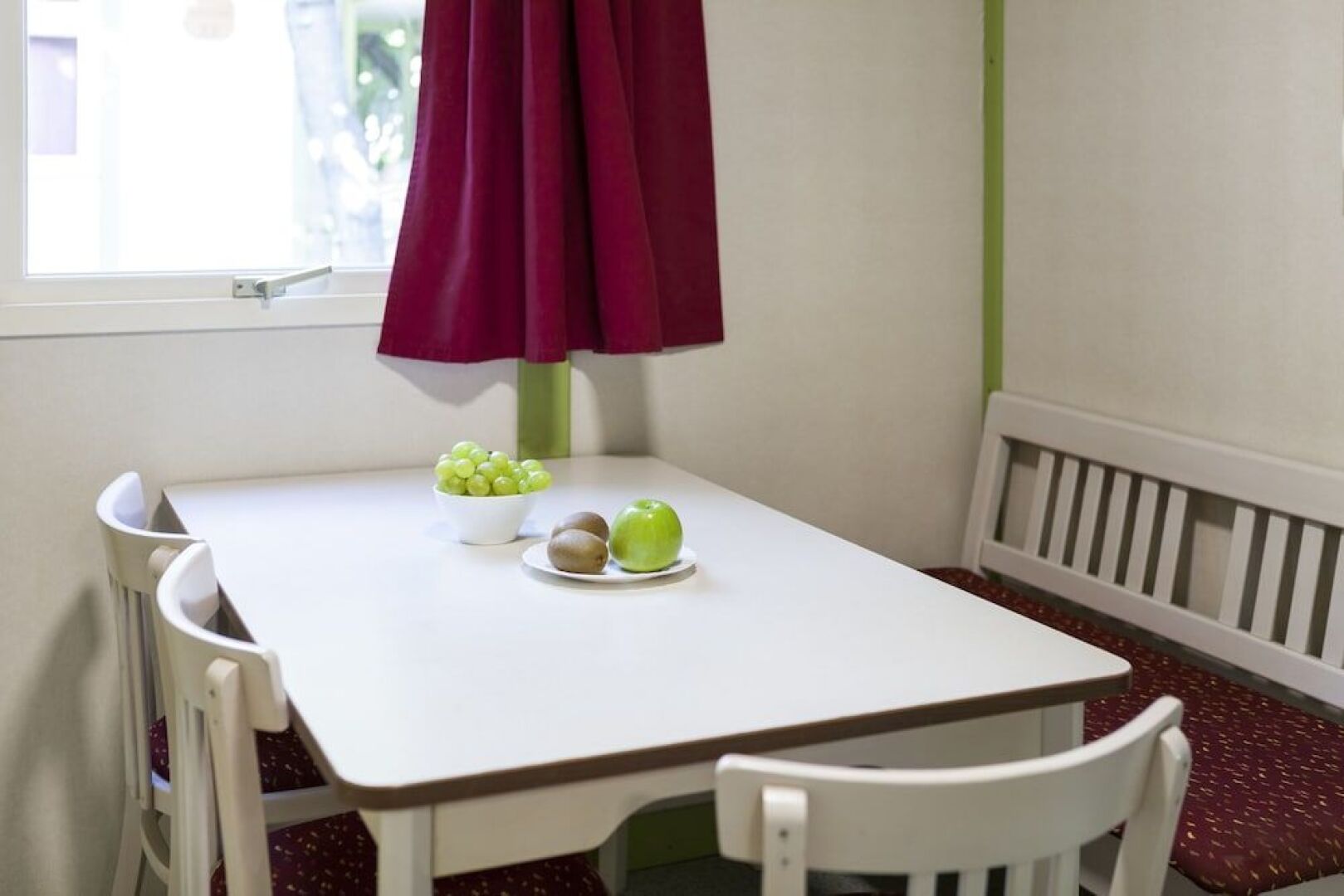 Camping Platja Cambrils