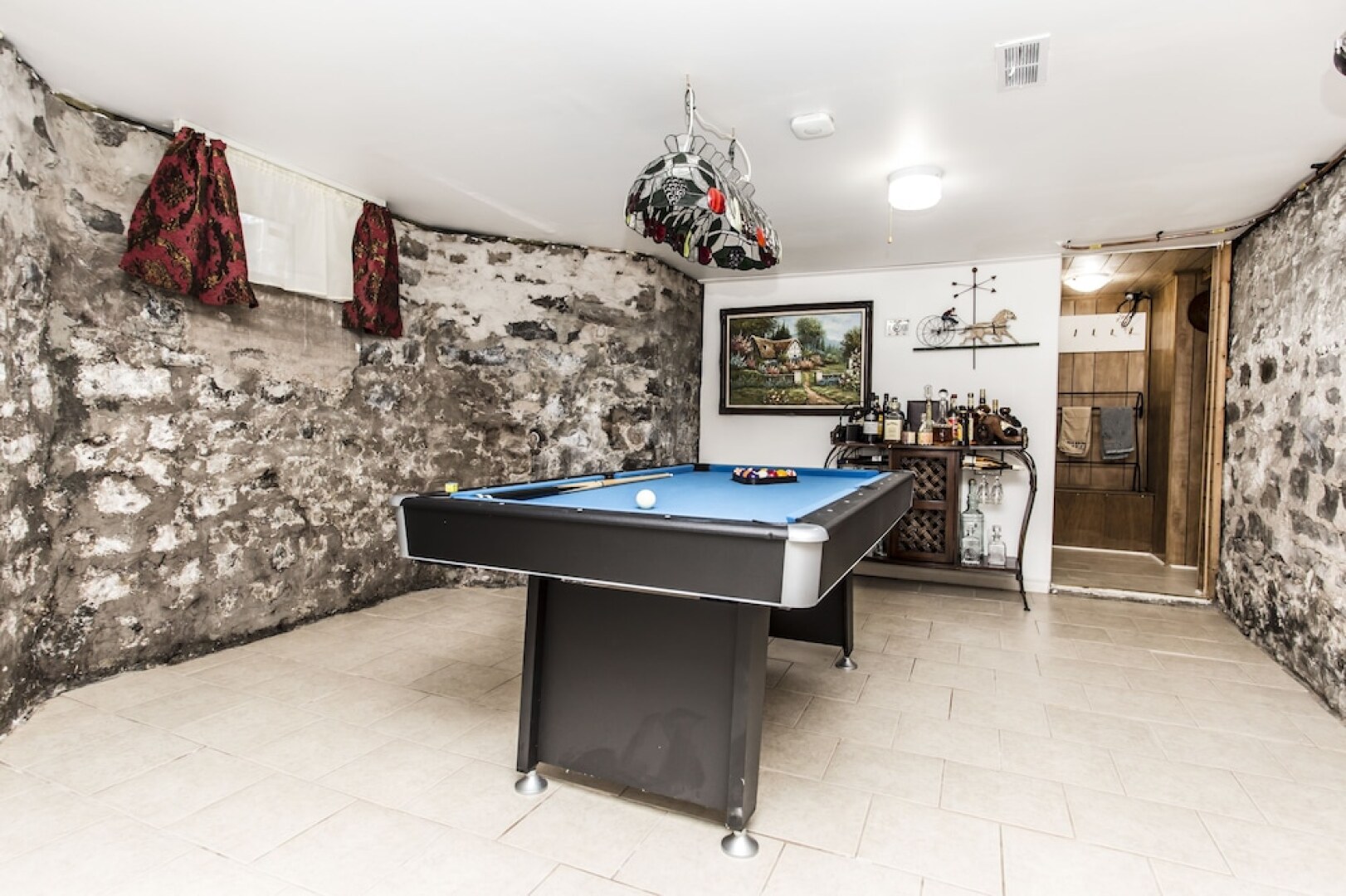 Always Inn Bed and Breakfast