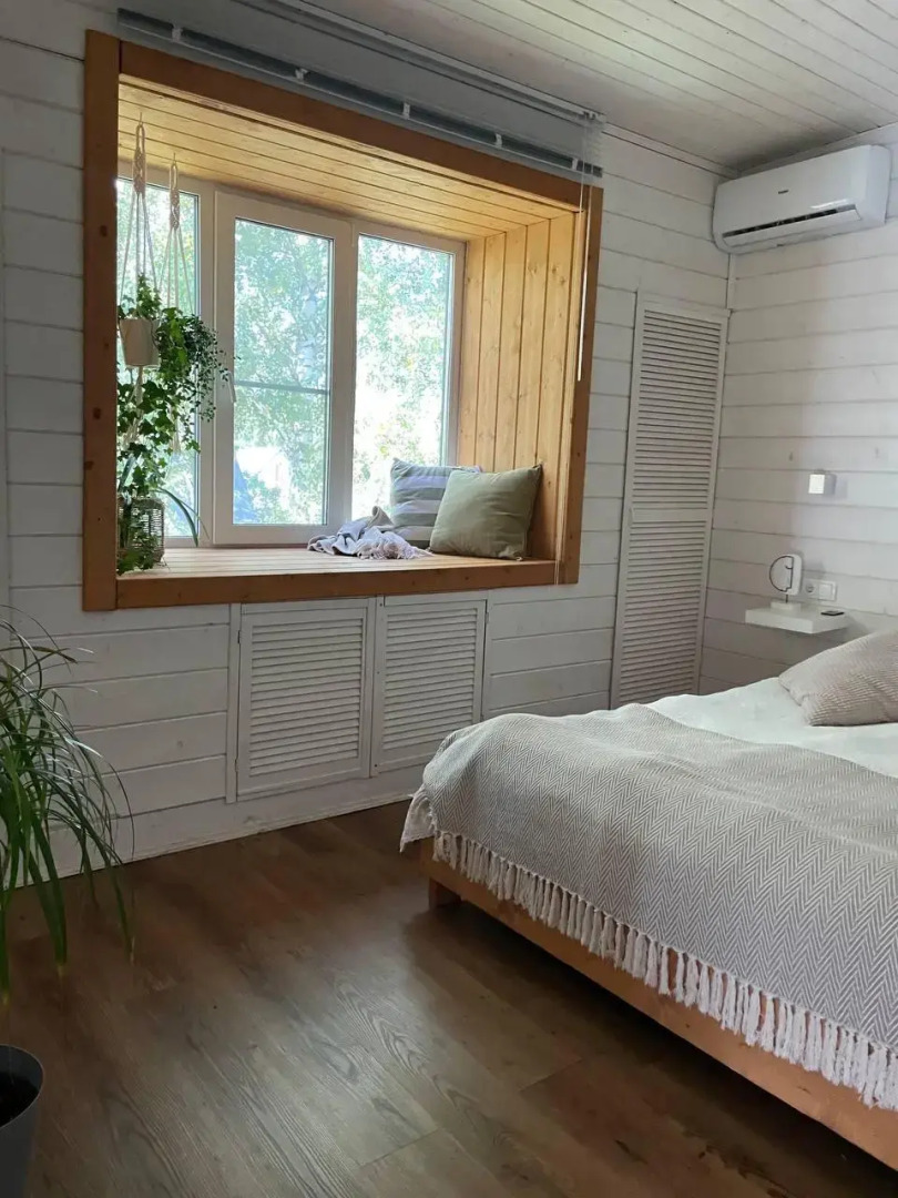 Relax Villas Villa (Релакс Виллы Вилла)