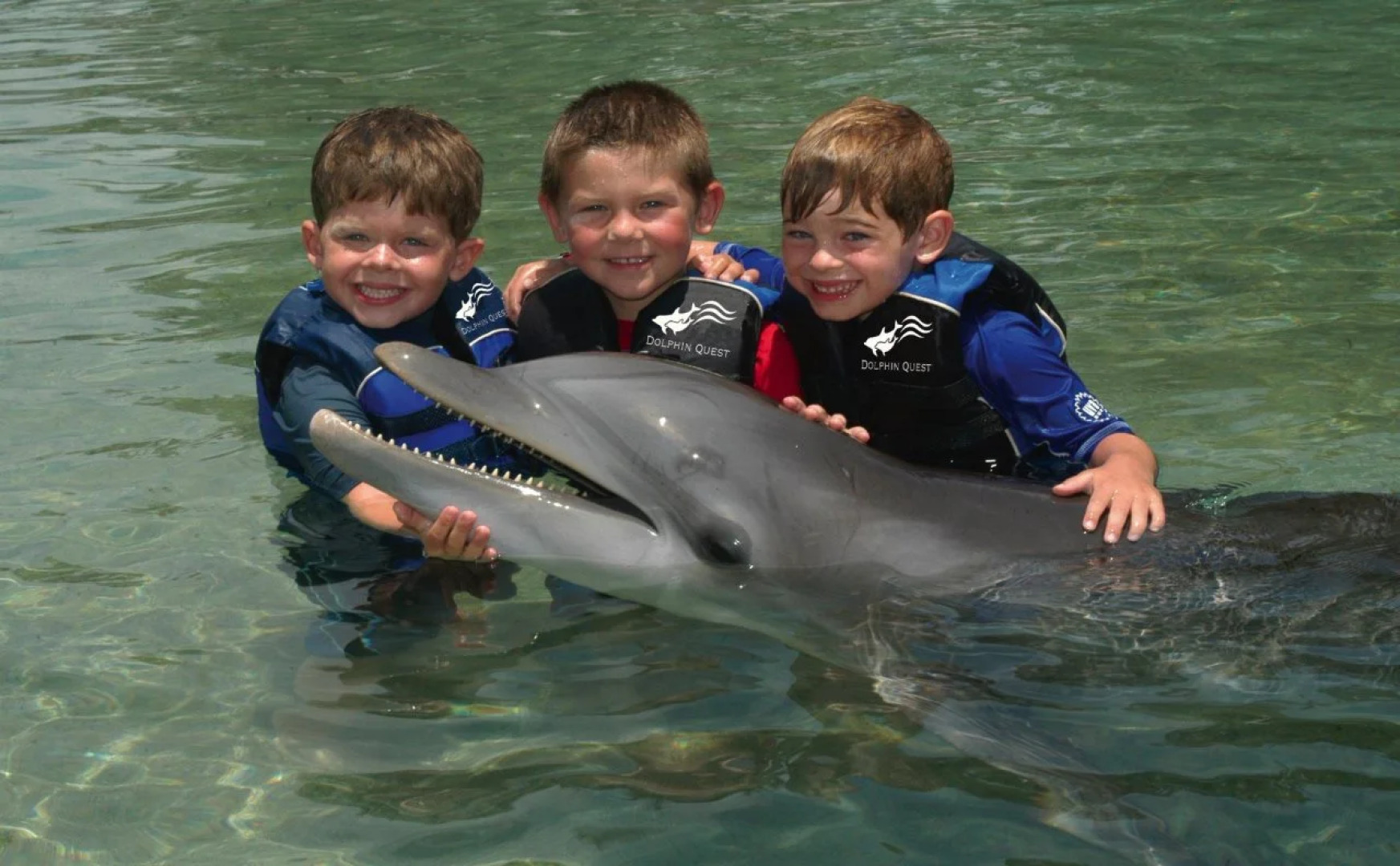 The Kahala Hotel & Resort