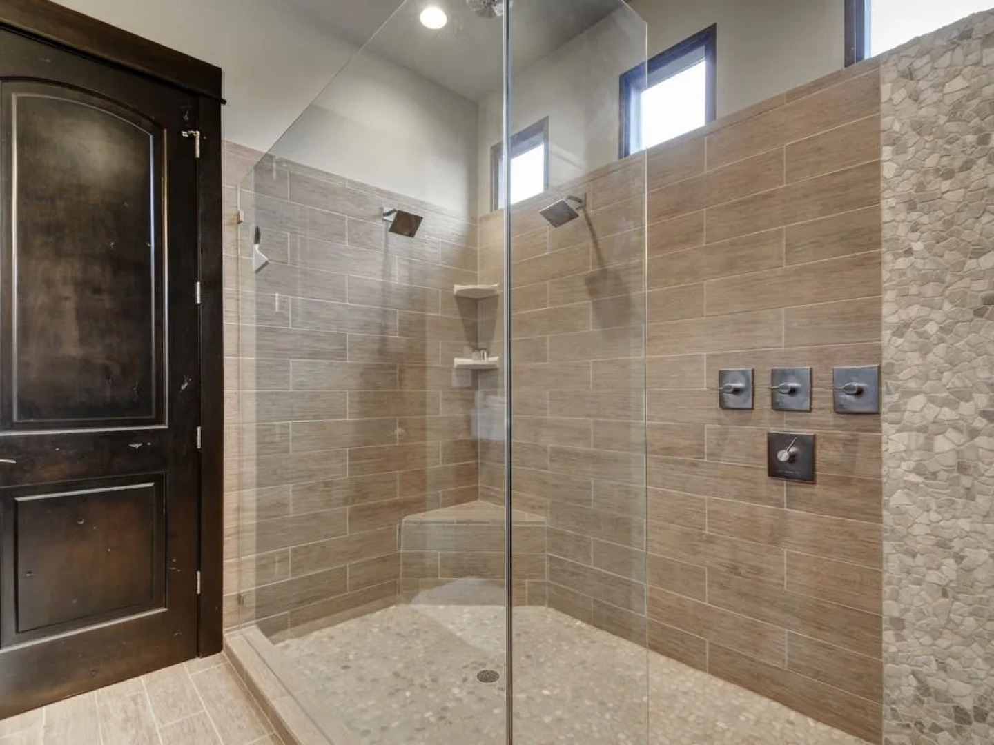 Villa at the Reserve at Lake Travis