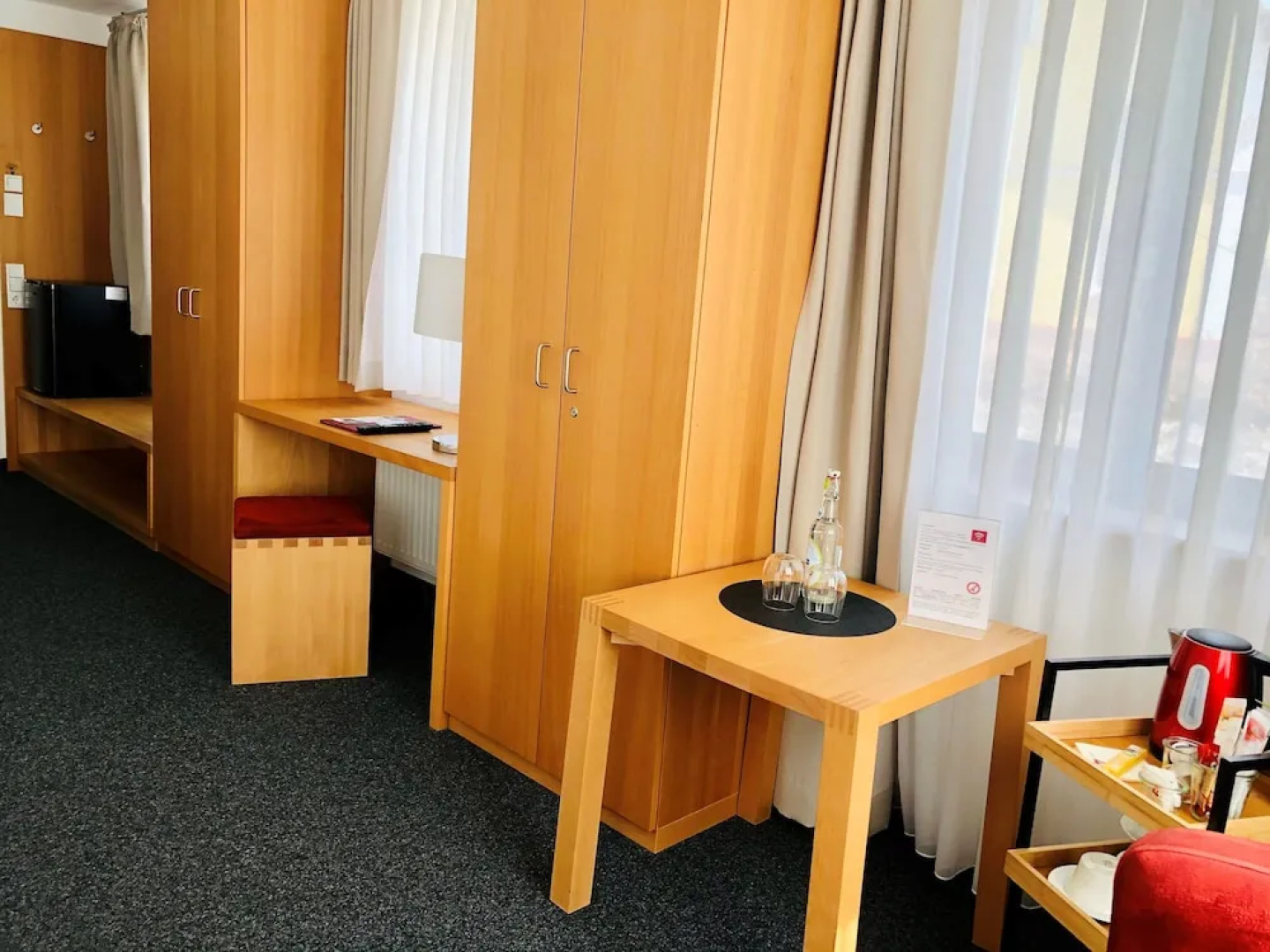 Ökölogisches Bildungszentrum Kultiviert
