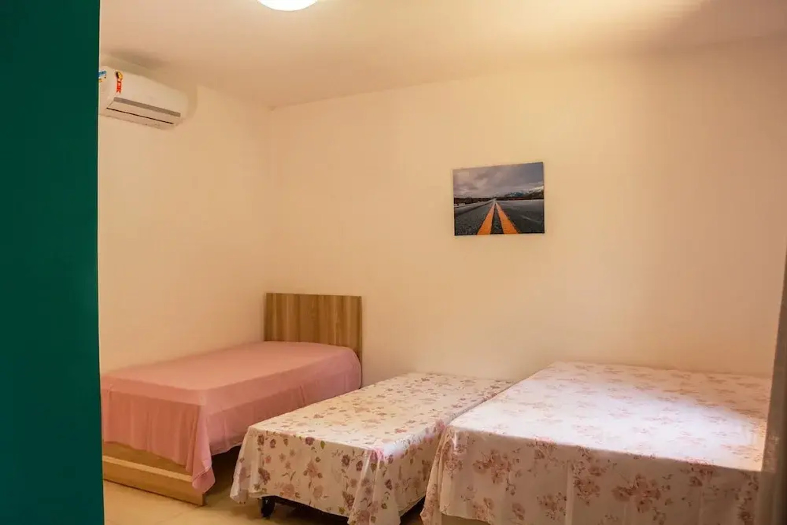 Casa em Cond Fechado em Barra de Santo Ant nio AL