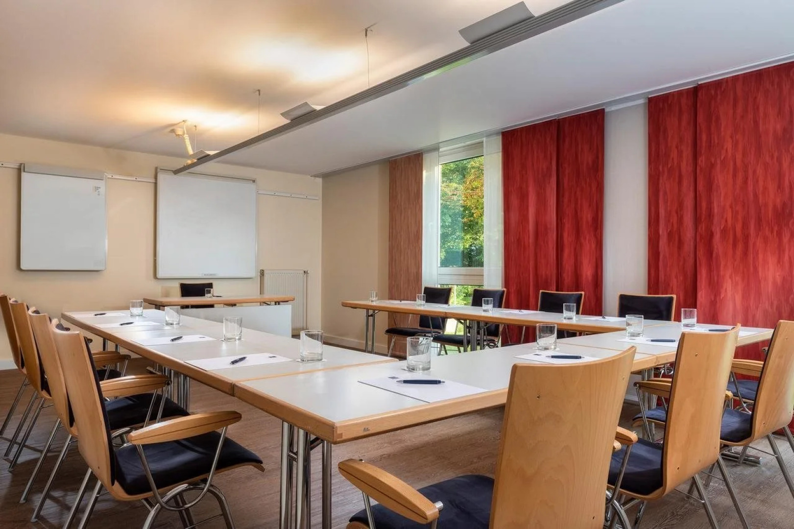 Best Western Plus Hotel Ypsilon