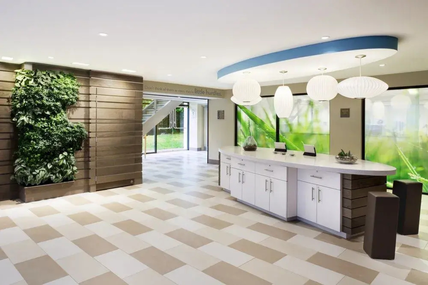 Four Points By Sheraton Norwalk