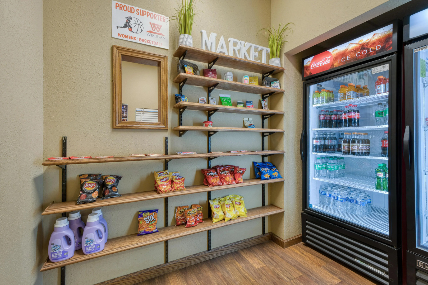 SureStay Plus Hotel by Best Western Buckhannon