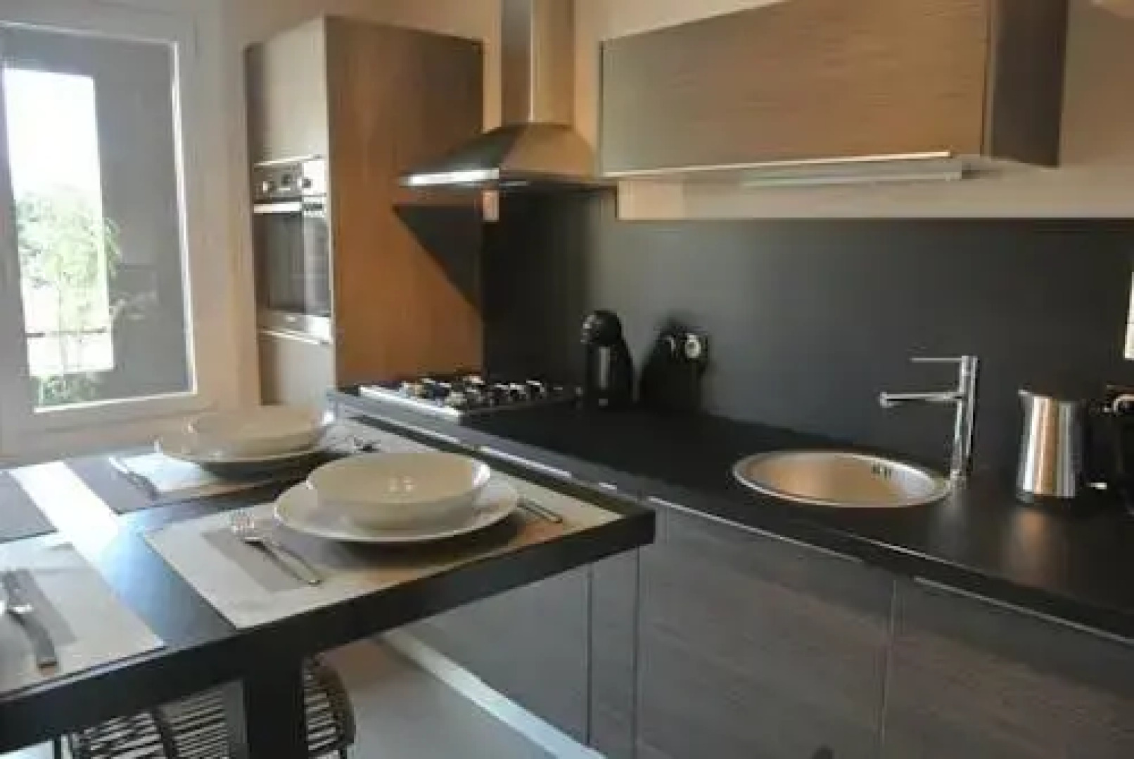 Résidence Le Majestic