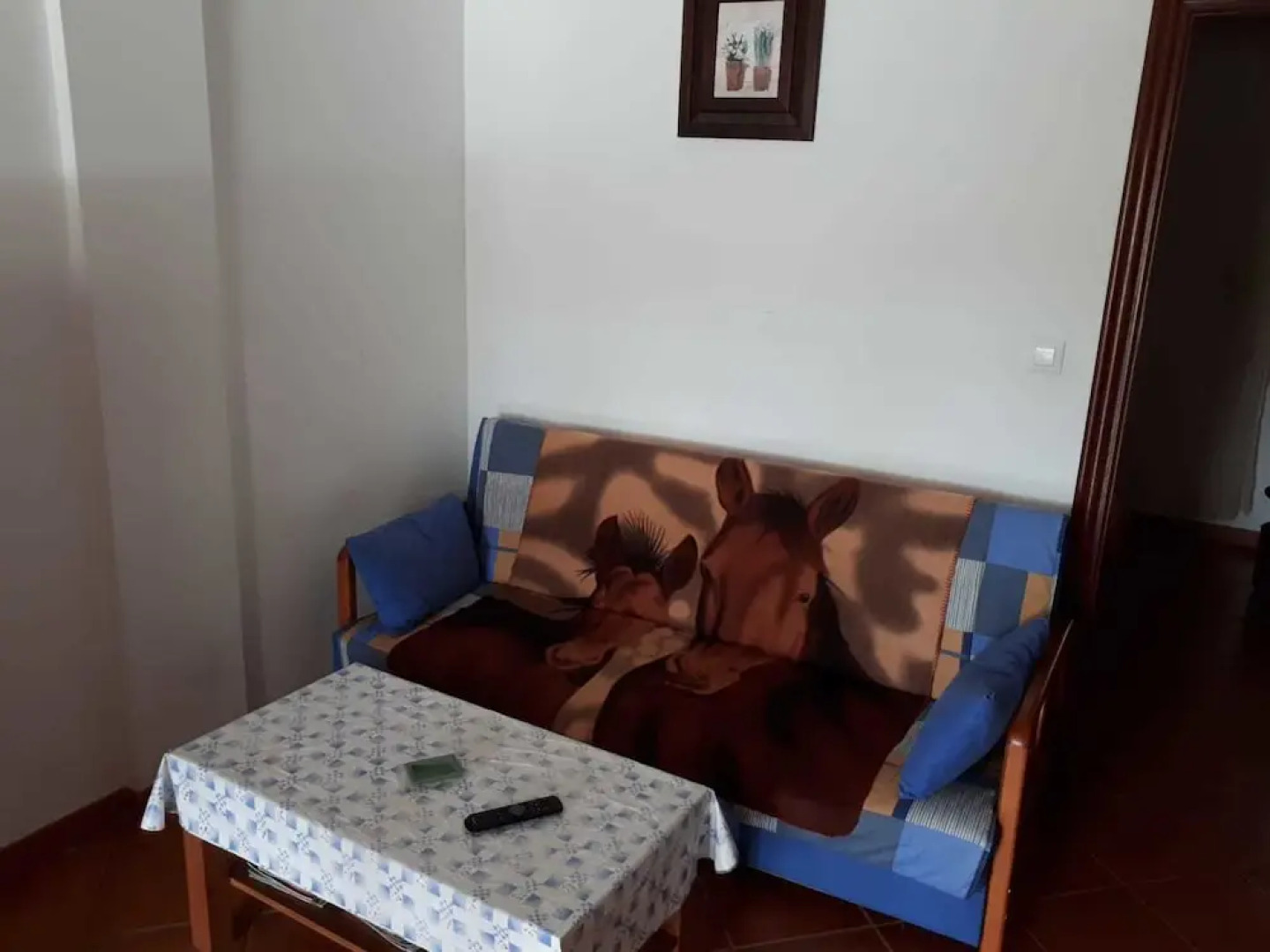 Viviendas Uso Turístico Atlántico