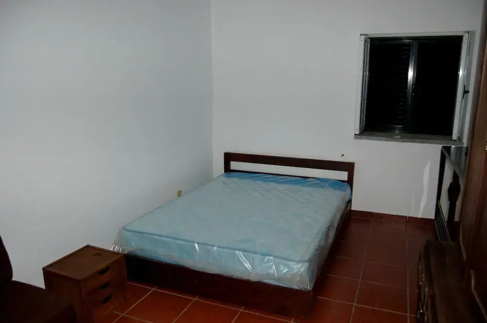 House With 4 Bedrooms in Vila Fernando, With Wonderful Mountain View, Pool Access, Furnished Garden