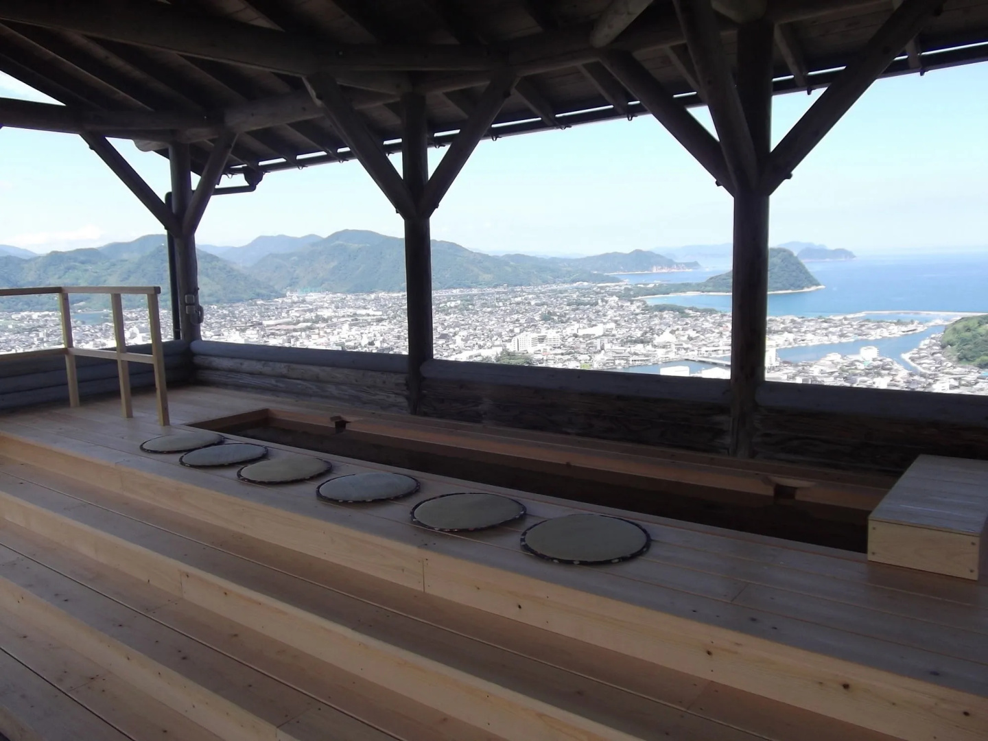 Hagihonjin