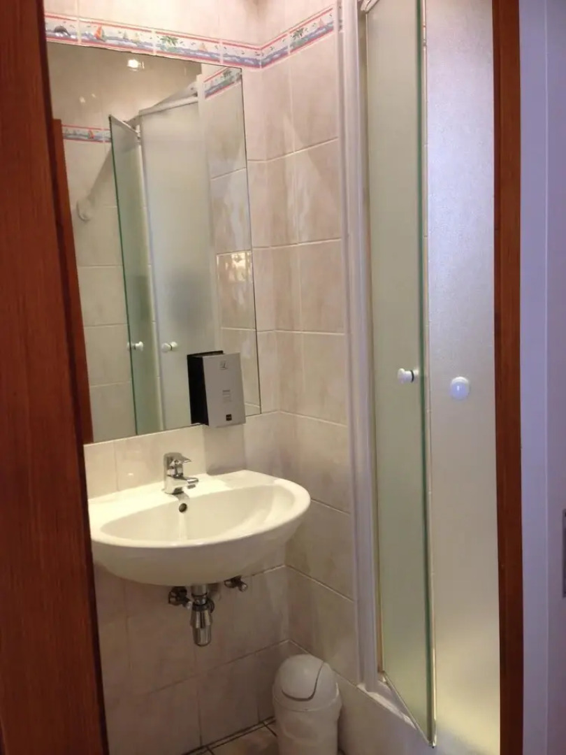 Hotel Restaurant Union