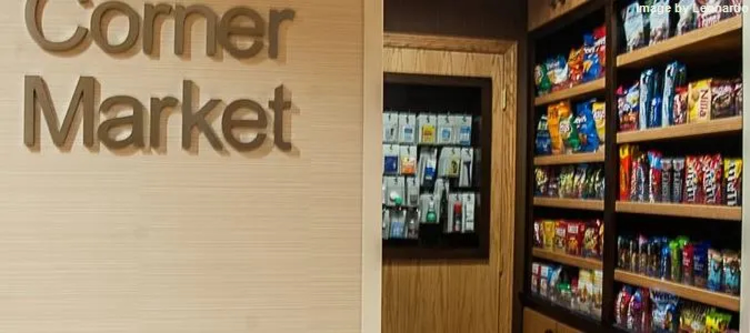 Comfort Inn & Suites South Akron