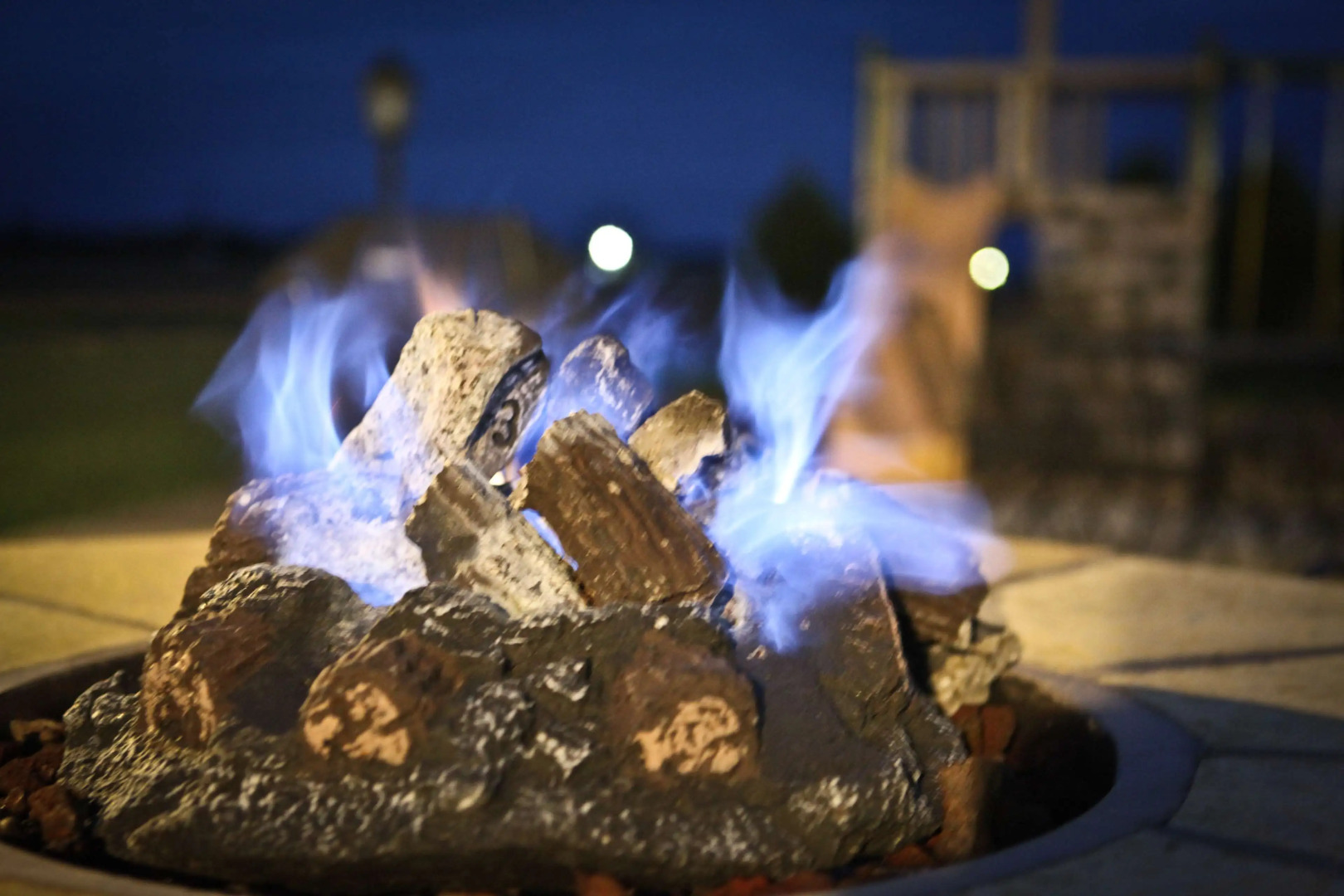 GrandStay Hotel & Suites Perham