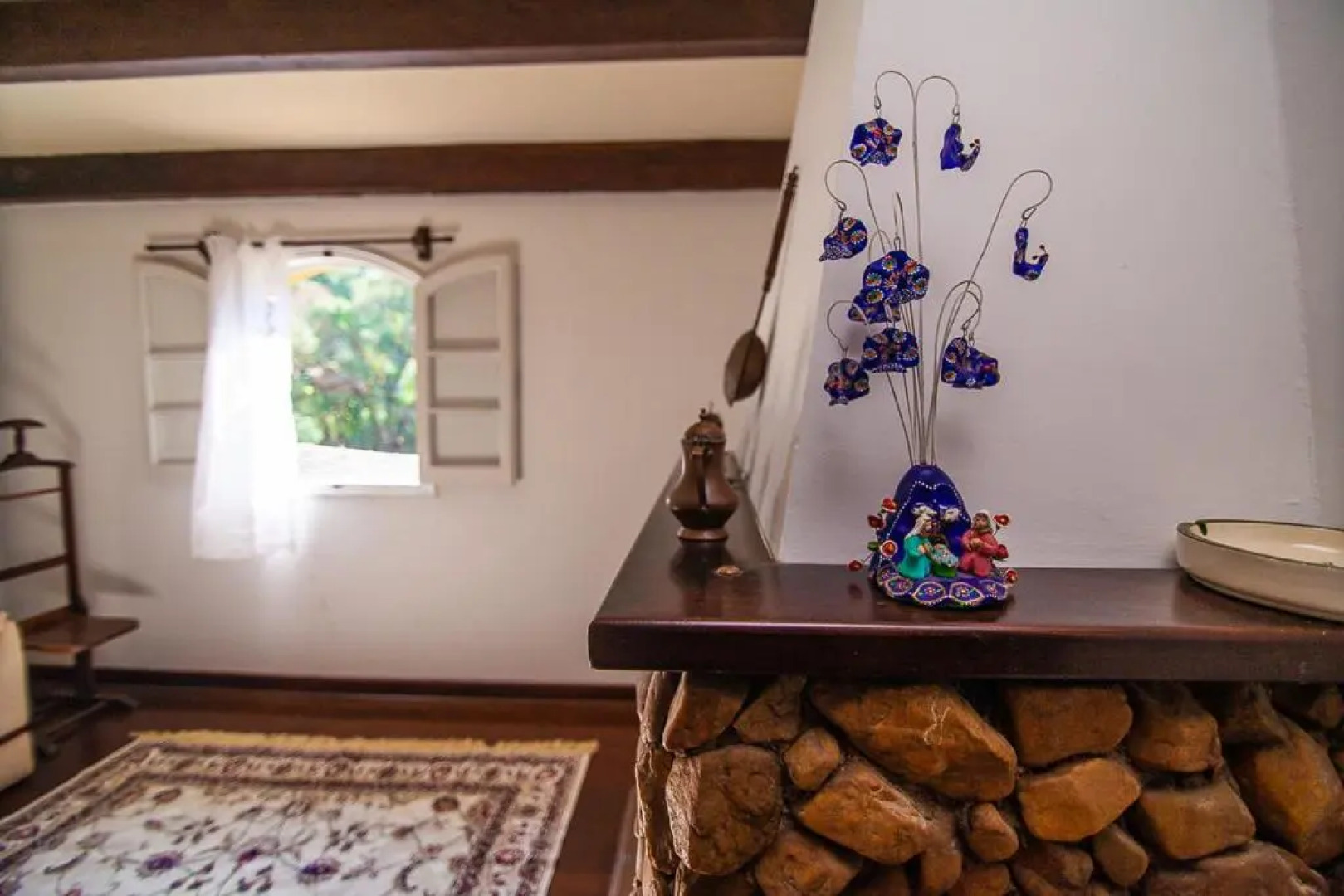 Pousada Villa D'Amore