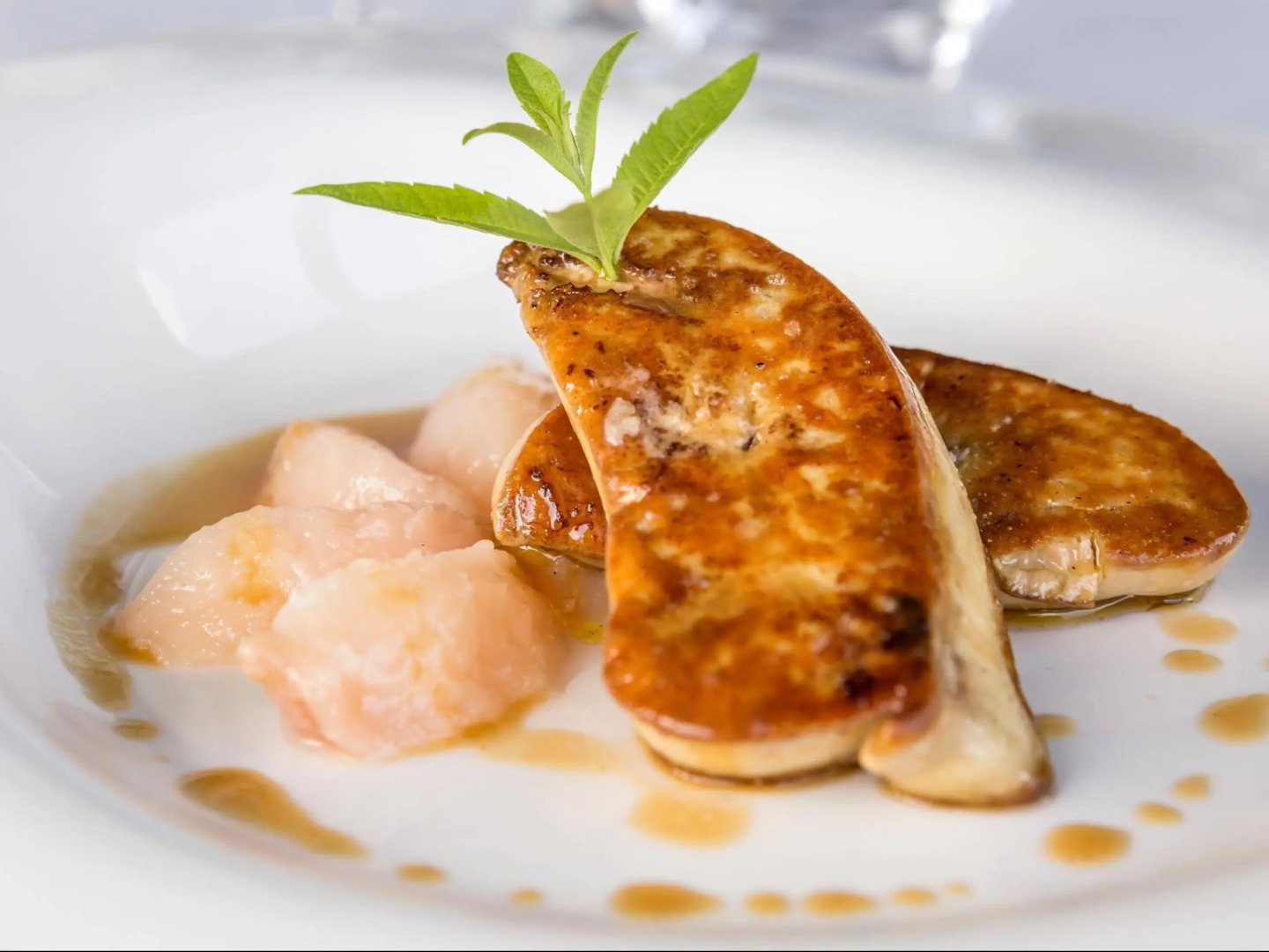 Logis Hotel de la Tour