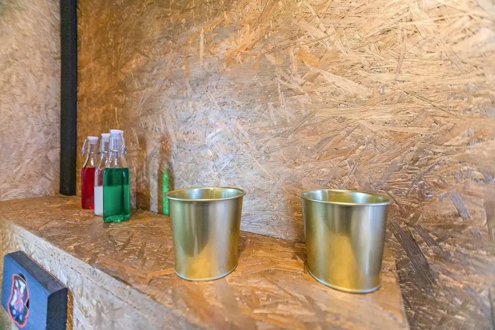 Property With one Bedroom in Setubal, With Wonderful sea View, Pool Access, Enclosed Garden - 19 km From the Beach