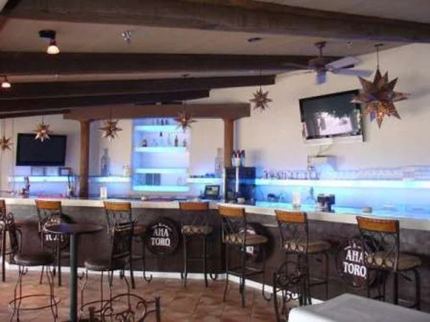 Howard Johnson Rio Rancho/Albuquerque North