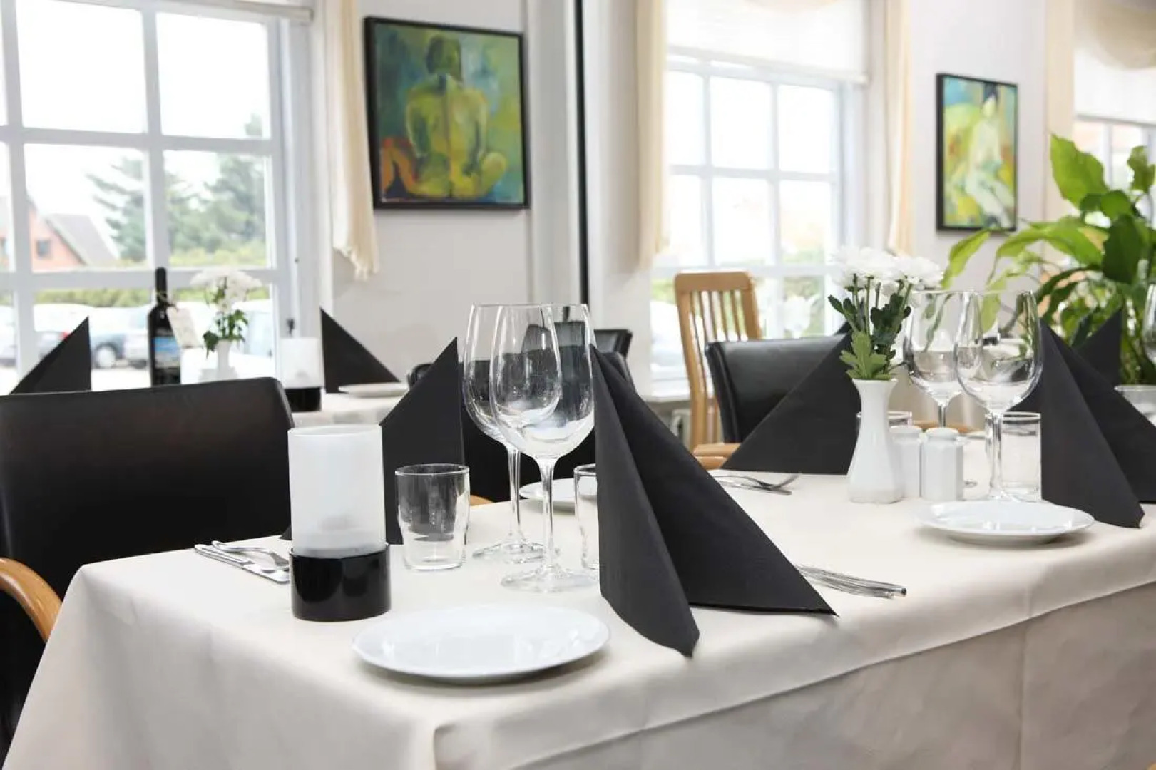 Danland Ferienpark Blokhus