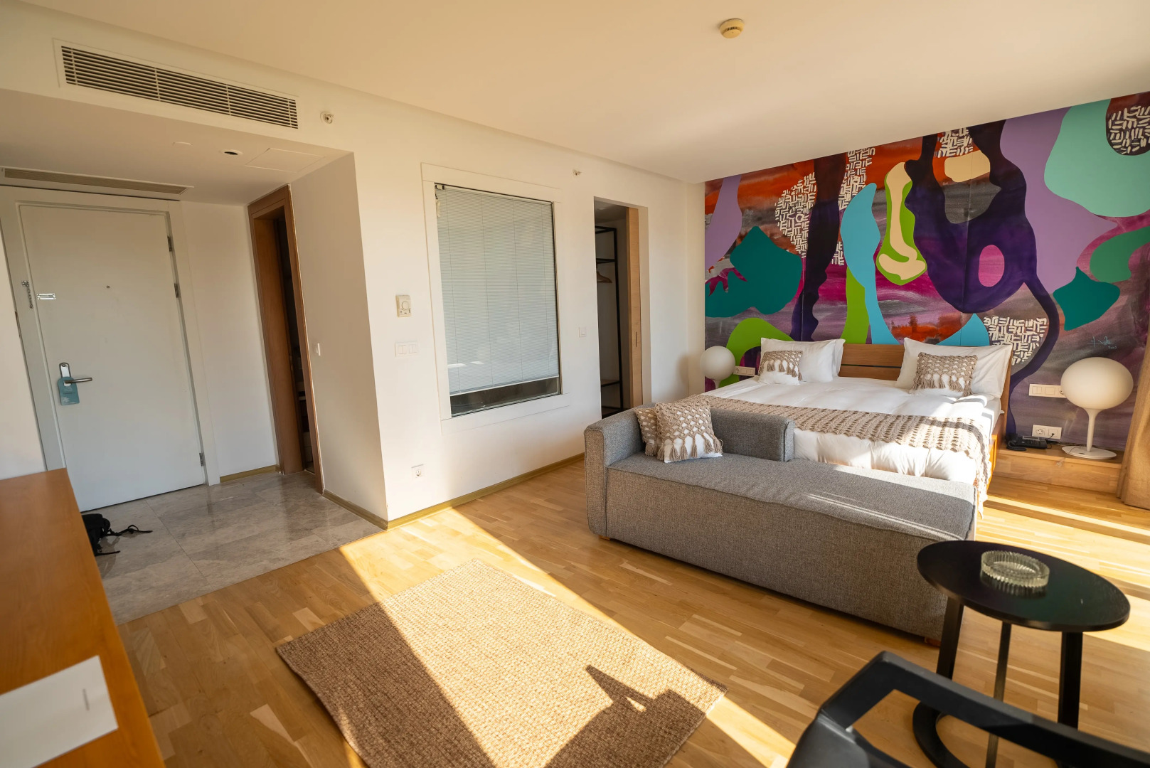 Palmalife Bodrum Resort & Spa