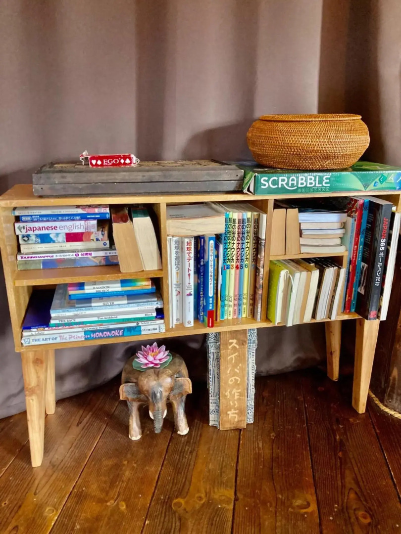 Tida House - Vacation STAY 07404v