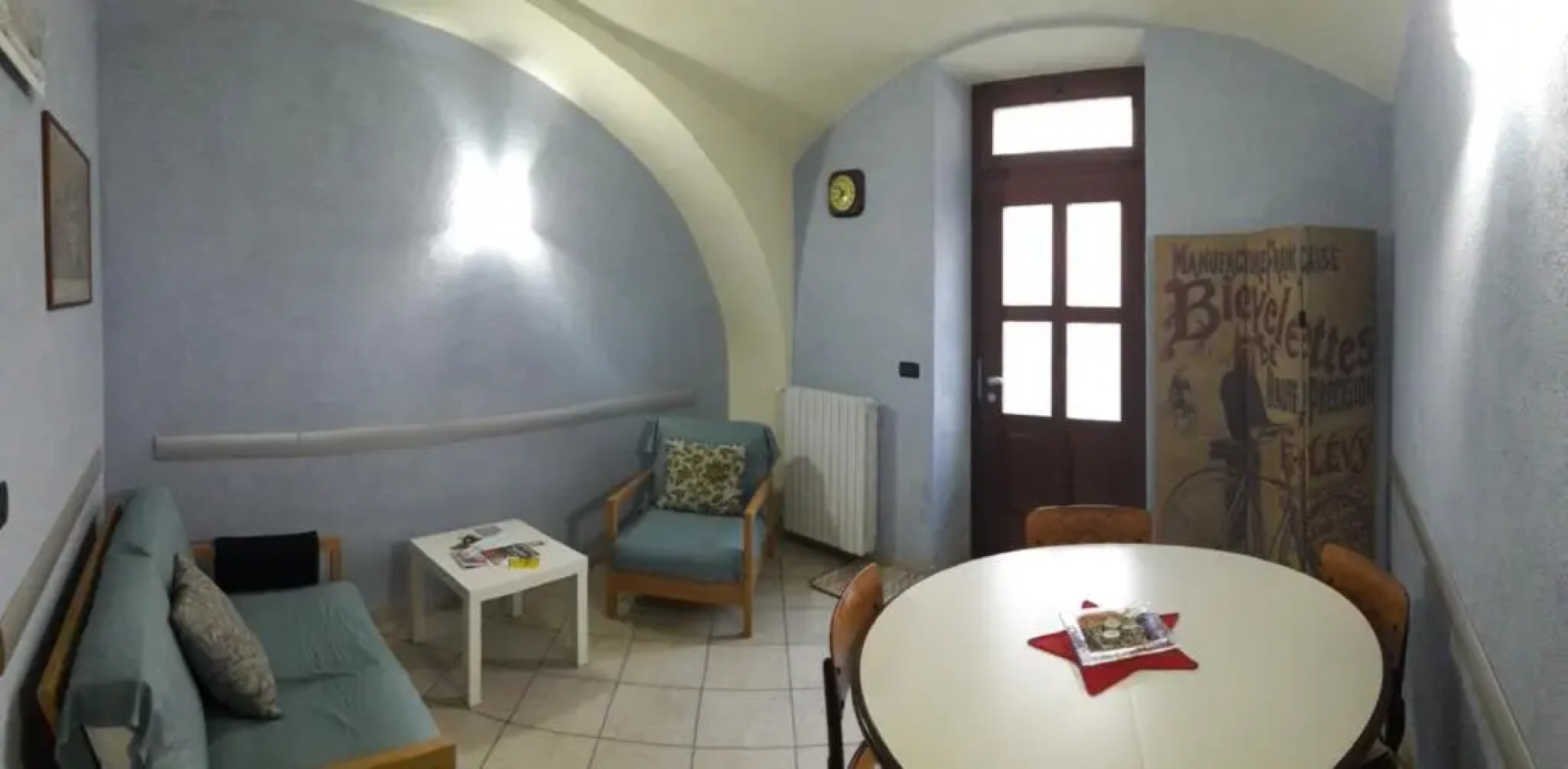 B&B Dolce Caraglio