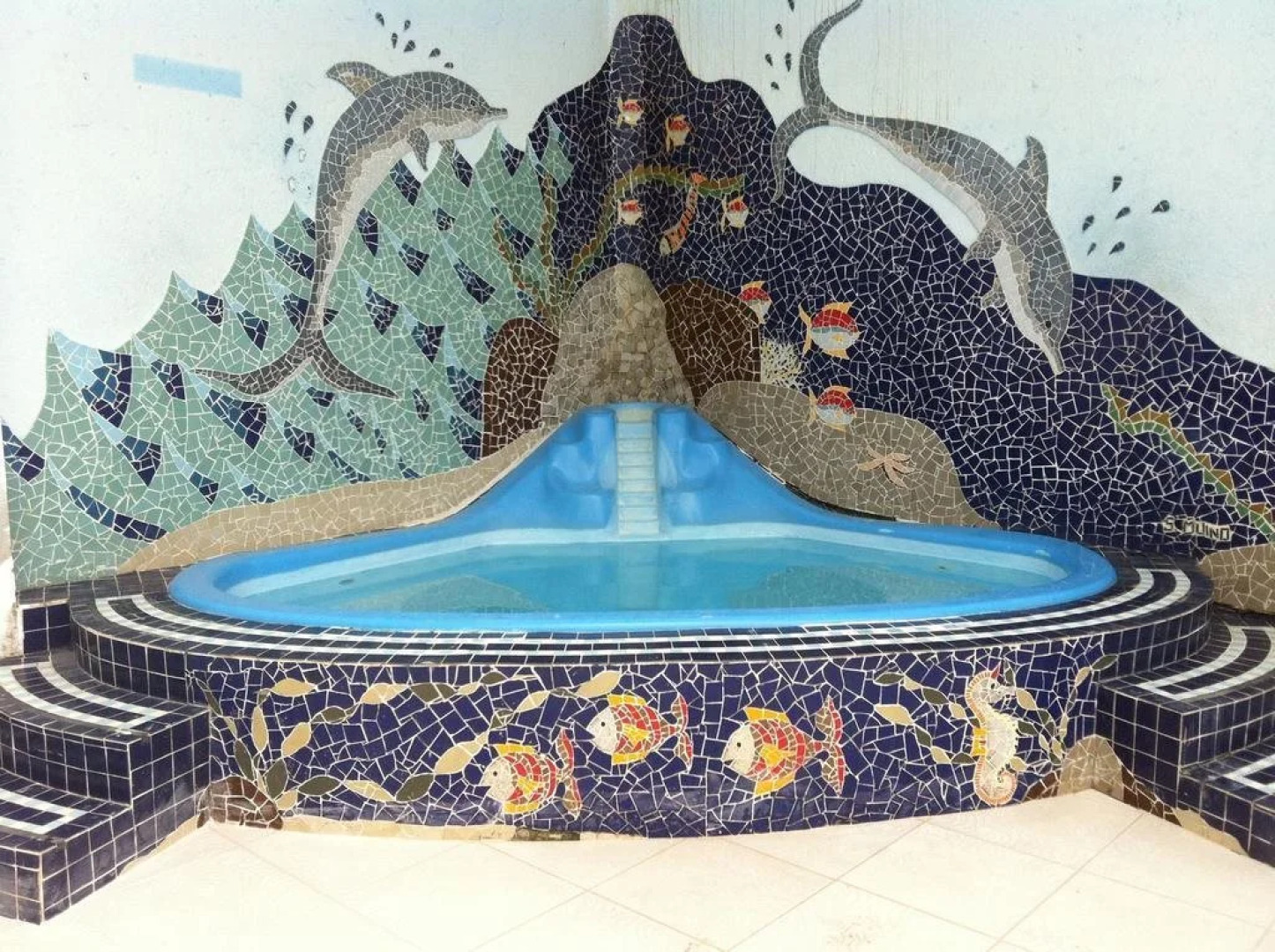 Apartamento Completo Nos Ingleses