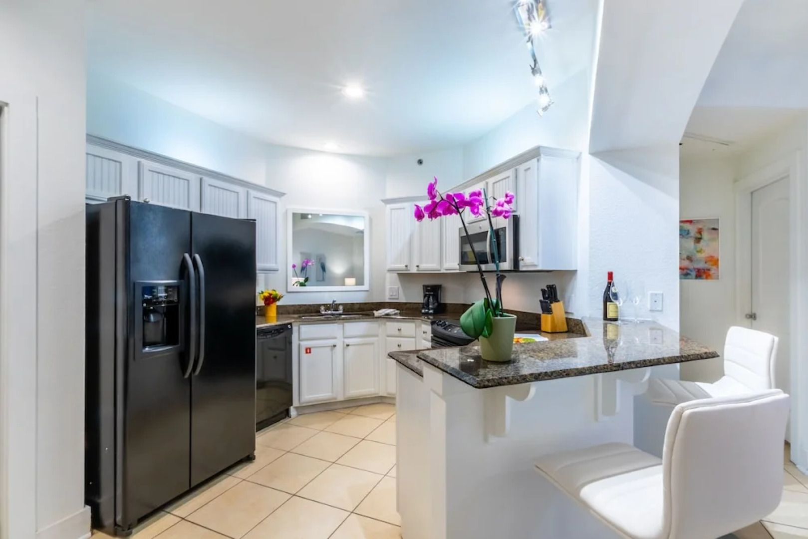 One Club Gulf Shores