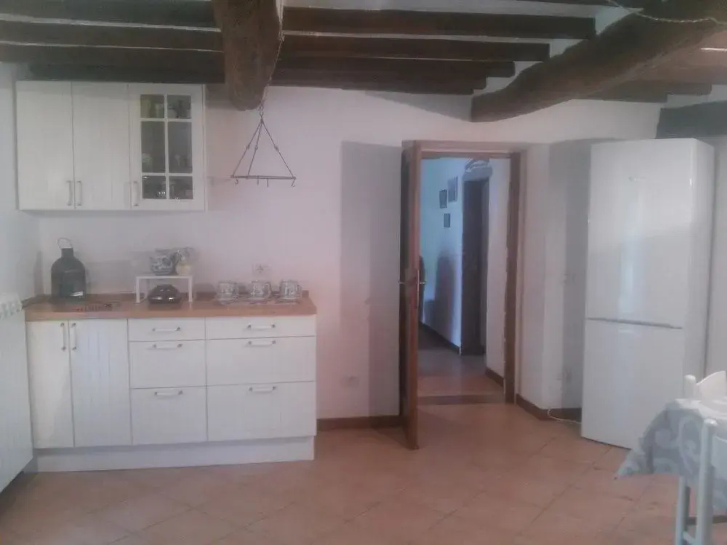 Mimmo's Holiday House