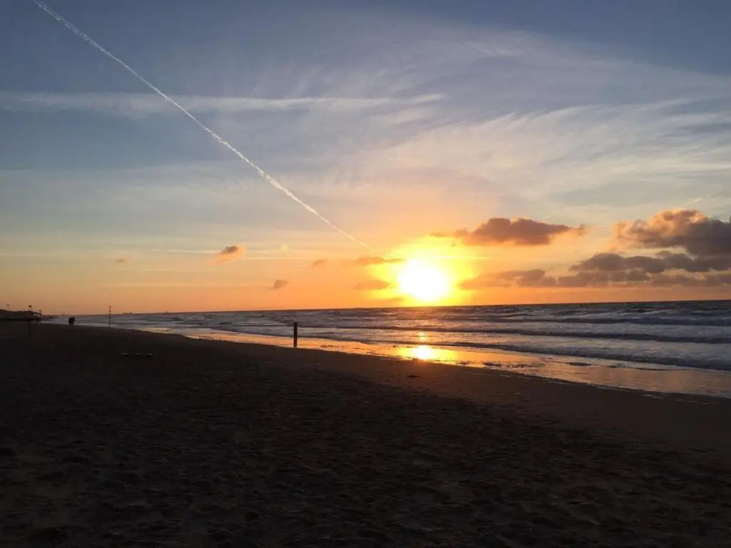 Buitenplaats Villa 5-p